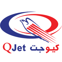Qatar Jet Fuel Company