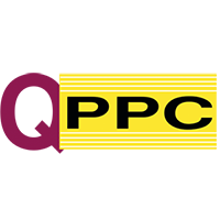 Qatar Plastic Products Company