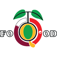 Qatar-Tunisian Food Company