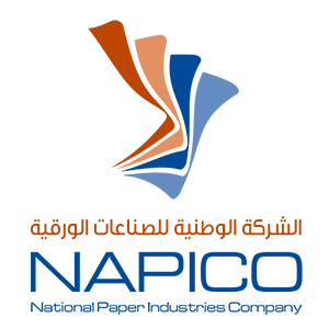 National Paper Industries Company