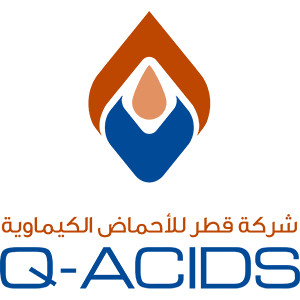 Qatar Acids Company