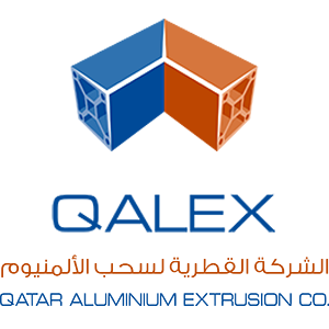 Qatar Aluminum Extrusion Company
